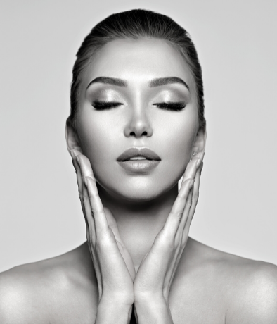 Adsız tasarım (48)