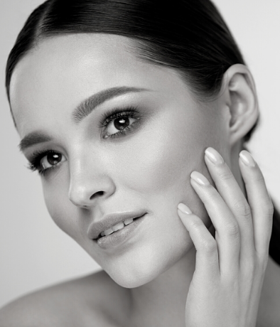 Adsız tasarım (52)