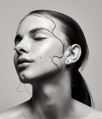 Adsız tasarım (53)