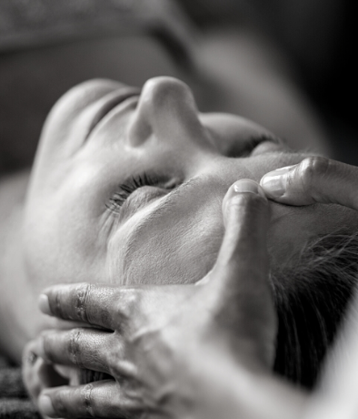 Adsız tasarım (62)