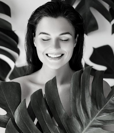 Adsız tasarım (49)